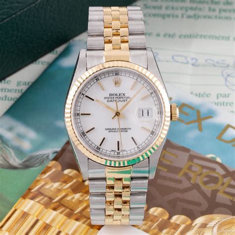 superlative certified rolex|rolex datejust superlative chronometer.